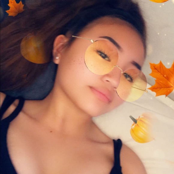 buyalissastuff